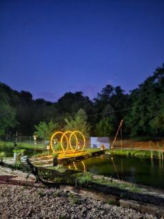 PAMJA Guest House - 2