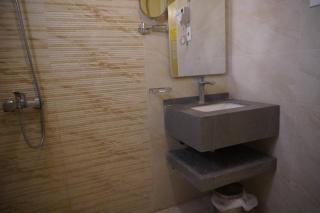 شقق لانا العلا 201 lana - 1