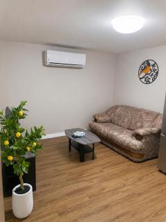 Private North Moncton Suite near Magnetic Hill - 0