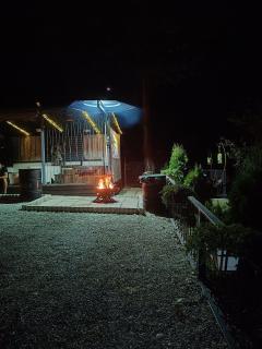 Stablo guest house - 5