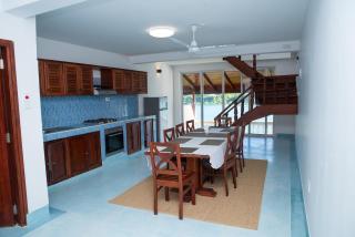 Kilifi Creek 3BR Duplex Panoramic Sunset View - 8
