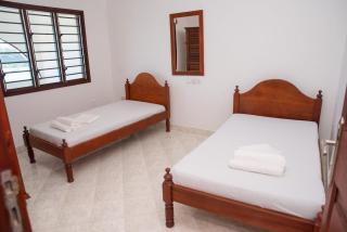 Kilifi Creek 3BR Duplex Panoramic Sunset View - 2