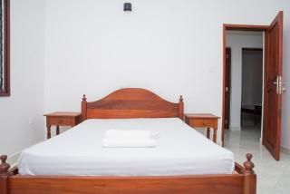 Kilifi Creek 3BR Duplex Panoramic Sunset View - 4