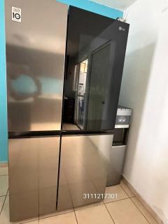 Alojamiento privado con seguridad 3 - 1