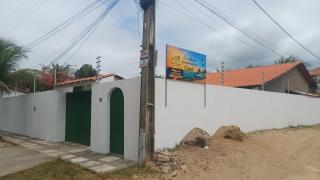 Wind house Brazil casa 66 - 3