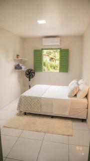 Wind house Brazil casa 66 - 0