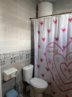 Le Petit Marais - 7