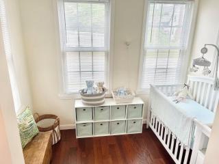 Beautiful 3 BR Home by the Water- Family Friendly - 2