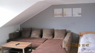 Ferienwohnung Renate - 2