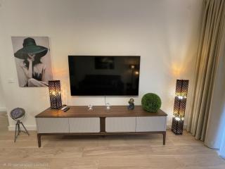 Aura Residence - 2