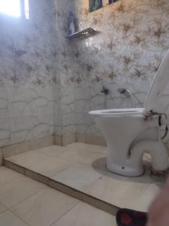 Ar guesthouse - 4