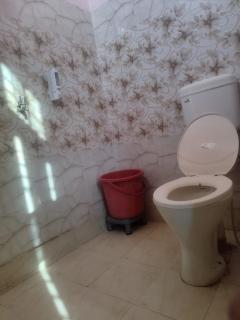 Ar guesthouse - 3