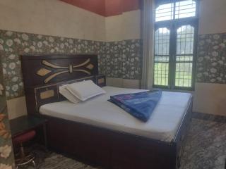 Ar guesthouse - 2