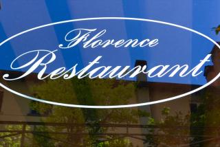 Hotel Florence - Bellagio - 5