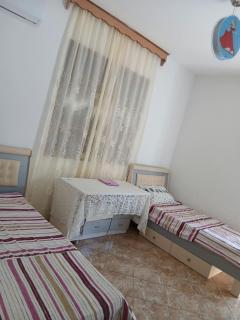 Villa Plazhi i Vjetër - 3