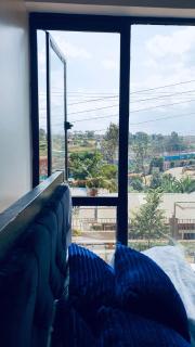 Sympahomes - 8