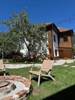 VOTRA Guesthouse - 5