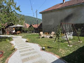 VOTRA Guesthouse - 2