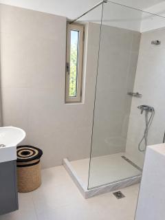 Valimitika beach house - Just 150m from the beach - 3