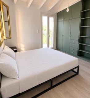 Valimitika beach house - Just 150m from the beach - 1