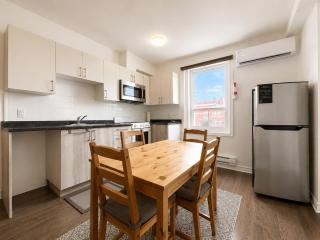 Simple and double apartment 2311-2313 #2 - 4