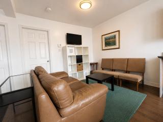 Simple and double apartment 2311-2313 #2 - 3