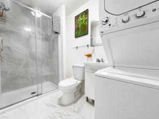Simple and double apartment 2311-2313 #2 - 6