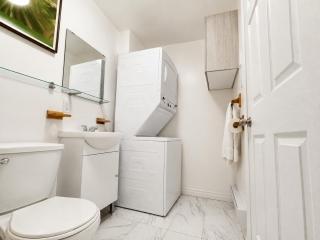 Simple and double apartment 2311-2313 #2 - 5