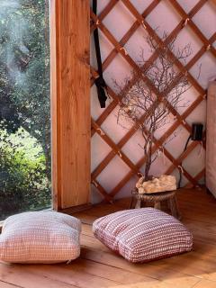 บ้านสุขใจ - Baan Suk Jai - 3