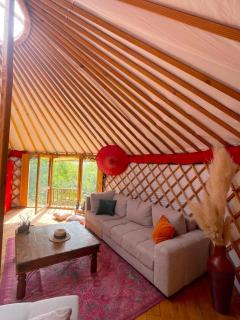 บ้านสุขใจ - Baan Suk Jai - 4