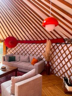 บ้านสุขใจ - Baan Suk Jai - 2