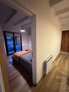 Casa Mirador Esquel - 3