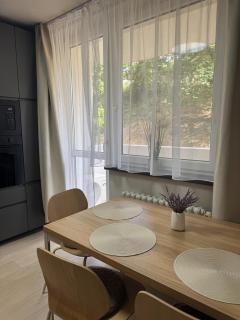 Heart of Mikulov Apartment - 1