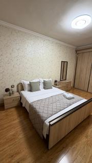 L' Hotel Limone - 6