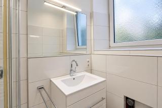 Spacious Munich Apartment 3 BR NEAR Oktoberfest - Munich - 3