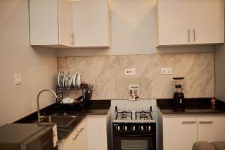 Jofat Residence - 8