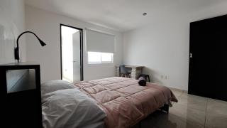 Kittys Budget English Guest House Accomodation Juriquilla Queretaro - 8