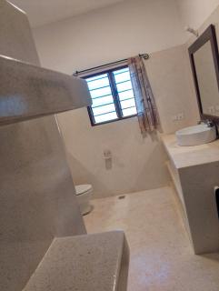 Beautiful 3-Bedroom Villa with Penthouse - 9