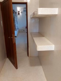 Beautiful 3-Bedroom Villa with Penthouse - 6
