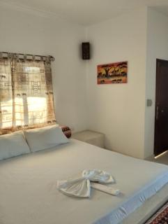Beautiful 3-Bedroom Villa with Penthouse - 1