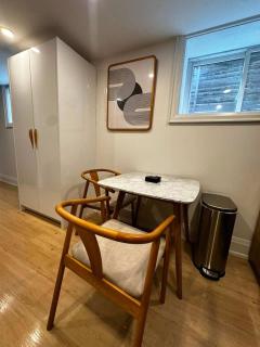 Chic Parkdale 1BR near Queen West - 4