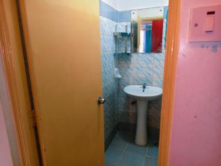 Nairobi Apartment - 5