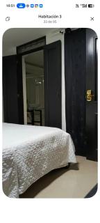 Espacioso apartamento con jacuzzi y mesa de billar - 7