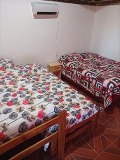 El Parral - 4