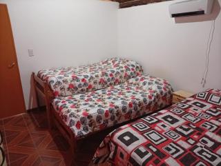 El Parral - 3