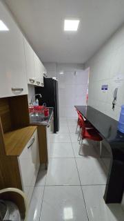 Apartamentos na BEIRA MAR de PAJUÇARA COM 2 QUARTOS- EDIFICIO ANA MARIA- Av Dr Antônio Gouveia 1113- A VISTA DO MAR E MINIMA sendo lateral -Cobramos eletricidade e o consumo é pago ckecaut por kw gasto- FORNEÇO ROUPAS DE CAMA E TOALHAS -Apto 604 - 3