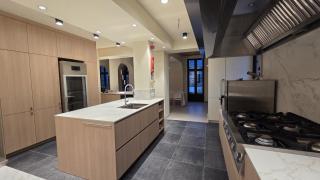 Favarge, charm, comfort, and a large garden - 9