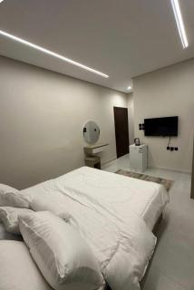 Obhur homes ابحر هومز - Dschidda - 9