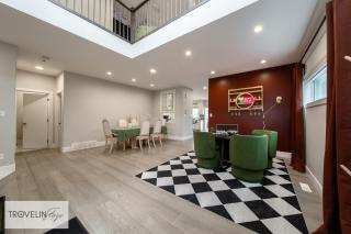 The Solstice Estate - 7