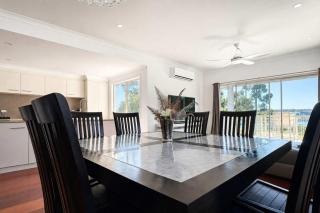 Waterview Hope Island House - 3